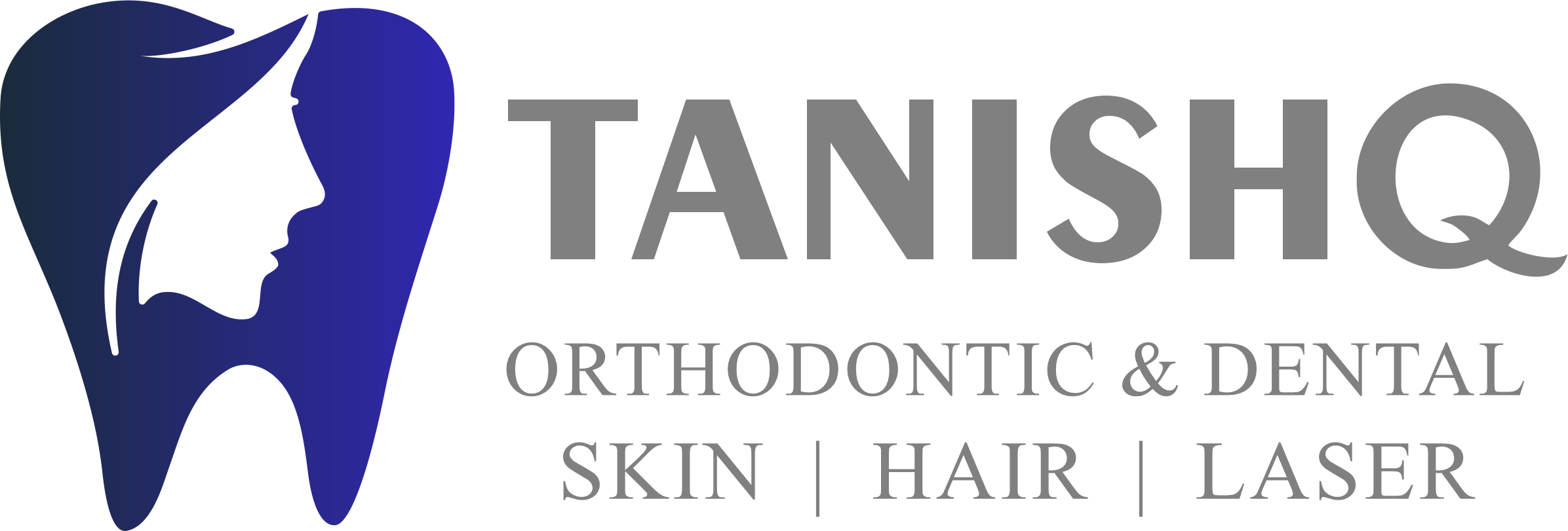 Tanishq Skin and Dental